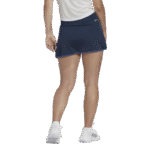 Adidas Club Skirt