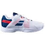 Babolat SFX3