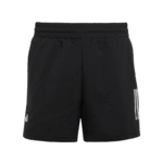 Adidas Club 3 Stripes Shorts Boys