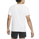 Nike Court Dri-FIT Rafa Tee