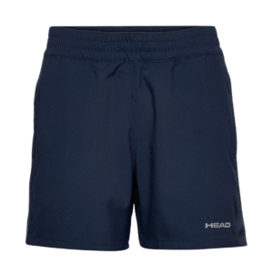 Head Club Shorts