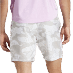 Adidas Club Graph Shorts