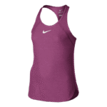 Nike Slam Tank YTH