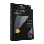 SmellWell Freshener Bag XL