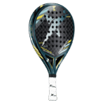 Drop Shot Explorer Pro 5.0