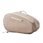 Wilson Team Padel Bag