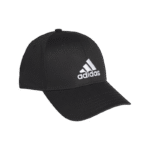 Adidas BB Cap