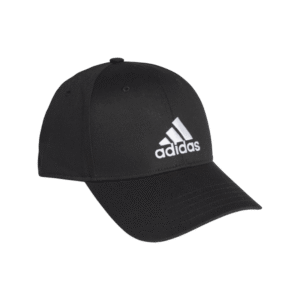 Adidas BB Cap