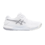 Asics Gel Resolution 9 W