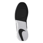 Nike Zoom Vapor Pro 2