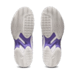 Asics Gel Game 9 Clay W