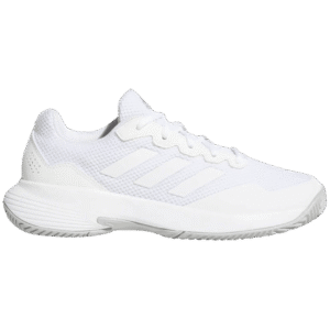 Adidas Gamecourt 2.0 W
