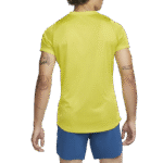 Nike Court dri-FIT Rafa Challenger