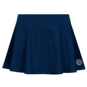 BIDI BADU Mora Tech Skort