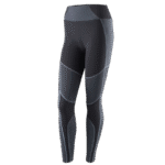 Wilson Performance Tights