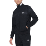 Sergio Tacchini Tracktop Youngline