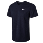 Nike Victory Tee