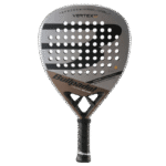Bullpadel Vertex 03 Comfort