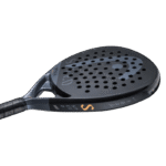 HEAD Speed Pro X