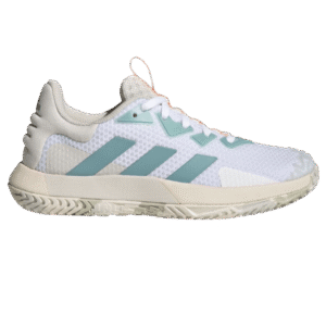 Adidas Solematch Control W
