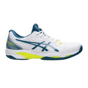 ASICS Gel Solution Speed FF 2