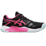 ASICS Gel-Challenger 13 W