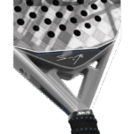 Siux Diablo Revolution II PRO Sanyo