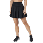 BOW19 Classy Skirt