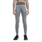 Nike Pro Long Tights Girls