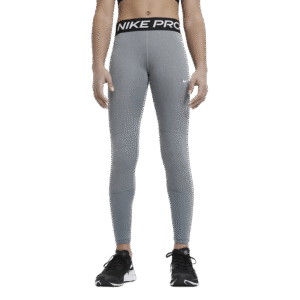 Nike Pro Long Tights Girls