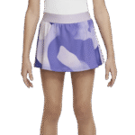 Nike Court Dri-FIT Victory Skirt Girls