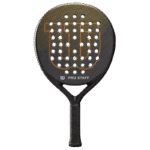 Wilson Pro Staff V2