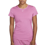 Nike Dri-FIT One Tee W