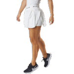 BOW19 Jackie Skirt