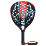 Babolat Viper Juan Lebron