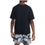 Nike Dri-Fit Icon Tee Boys