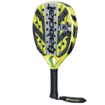 Babolat Veron Counter