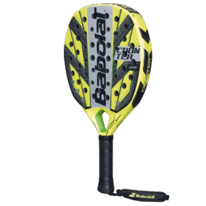 Babolat Veron Counter