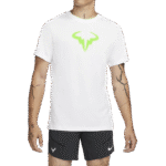 Nike Court Dri-FIT Rafa Tee