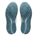 Asics Gel Challenger 14 W