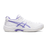 Asics Gel Game 9 Clay W