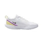 NIKE Zoom Court Pro W