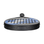 Bullpadel Hack Control