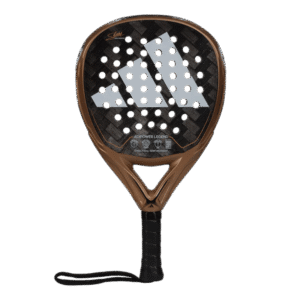 Adidas Adipower Legend