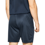 HEAD Easy Court Shorts