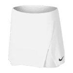 Nike Dri-Fit Victory Skirt