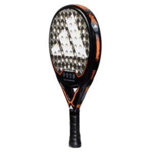 Adipower Junior 3.2