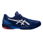 Asics Solution Speed