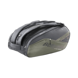 Bullpadel Vertex 03 Bag