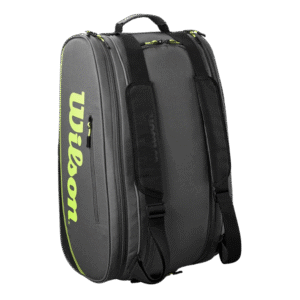 Wilson Tour Blade Padel Bag